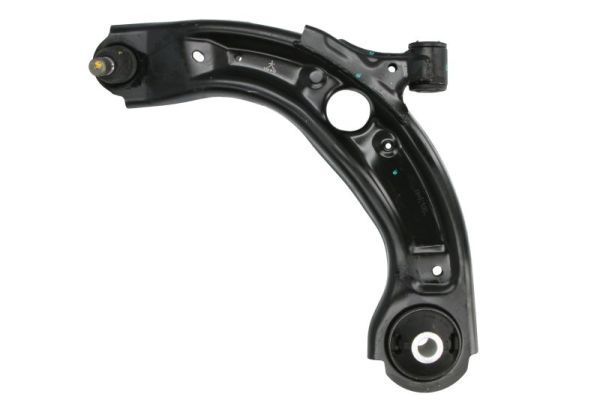 YAMATO J33105YMT Control/Trailing Arm, wheel suspension