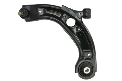 Control/Trailing Arm, wheel suspension YAMATO J33105YMT