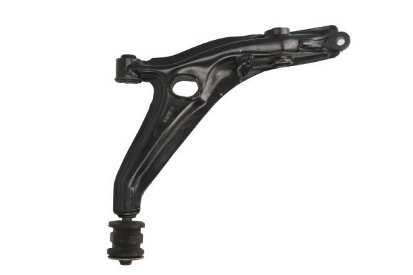 YAMATO J34010YMT Control/Trailing Arm, wheel suspension