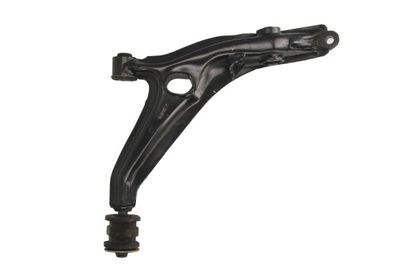 Control/Trailing Arm, wheel suspension YAMATO J34010YMT