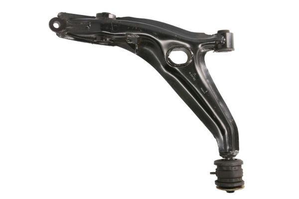 YAMATO J34011YMT Control/Trailing Arm, wheel suspension