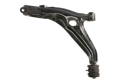 Control/Trailing Arm, wheel suspension YAMATO J34011YMT