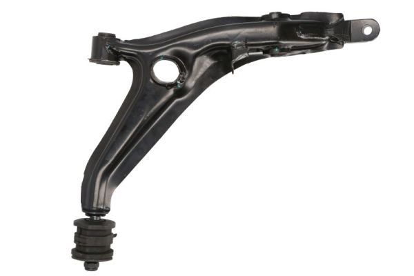 YAMATO J34026YMT Control/Trailing Arm, wheel suspension