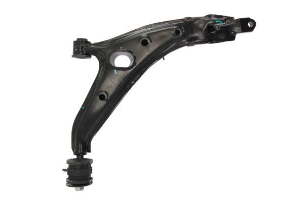 YAMATO J34027YMT Control/Trailing Arm, wheel suspension