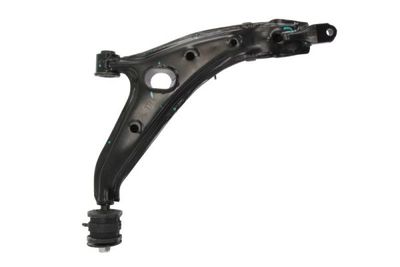 Control/Trailing Arm, wheel suspension YAMATO J34027YMT