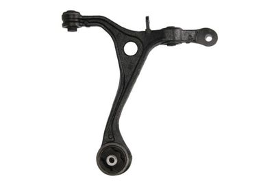 Control/Trailing Arm, wheel suspension YAMATO J34046YMT
