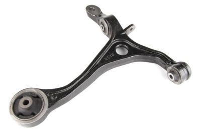 Control/Trailing Arm, wheel suspension YAMATO J34047YMT