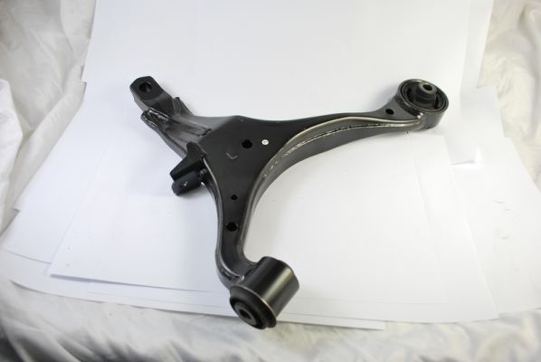 YAMATO J34048YMT Control/Trailing Arm, wheel suspension