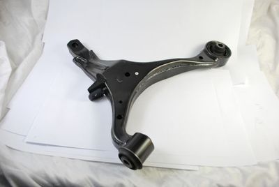 Control/Trailing Arm, wheel suspension YAMATO J34048YMT