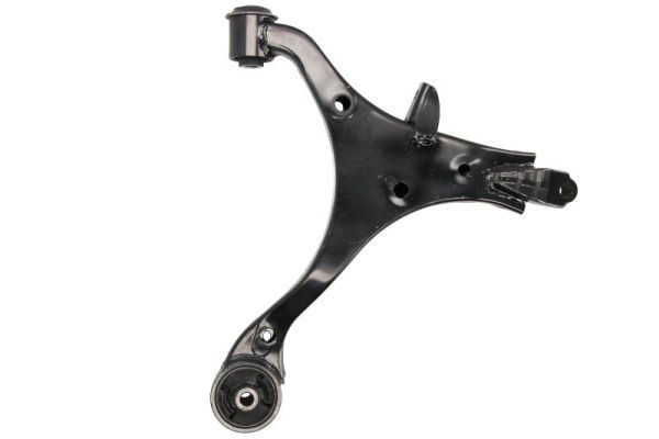 YAMATO J34049YMT Control/Trailing Arm, wheel suspension