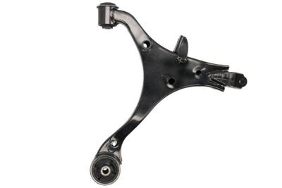 Control/Trailing Arm, wheel suspension YAMATO J34049YMT