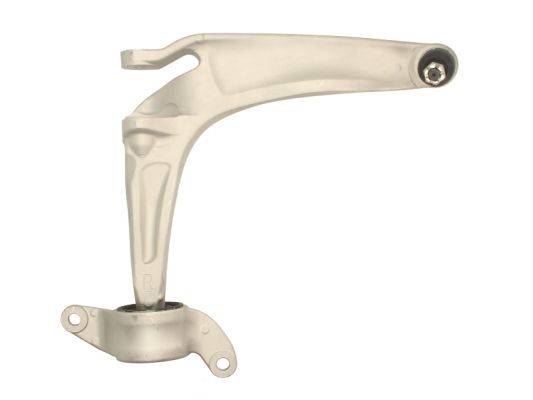 YAMATO J34050YMT Control/Trailing Arm, wheel suspension