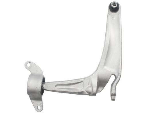 YAMATO J34051YMT Control/Trailing Arm, wheel suspension