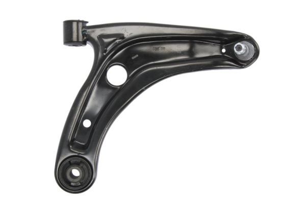YAMATO J34052YMT Control/Trailing Arm, wheel suspension