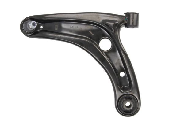 YAMATO J34053YMT Control/Trailing Arm, wheel suspension