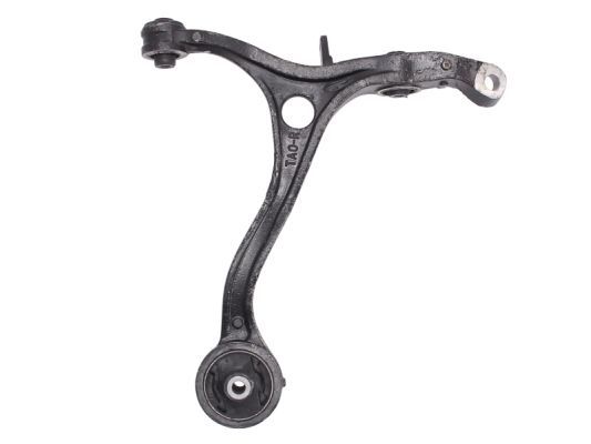 YAMATO J34067YMT Control/Trailing Arm, wheel suspension