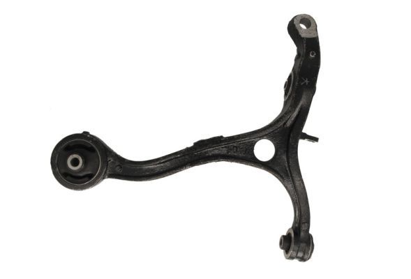 YAMATO J34068YMT Control/Trailing Arm, wheel suspension