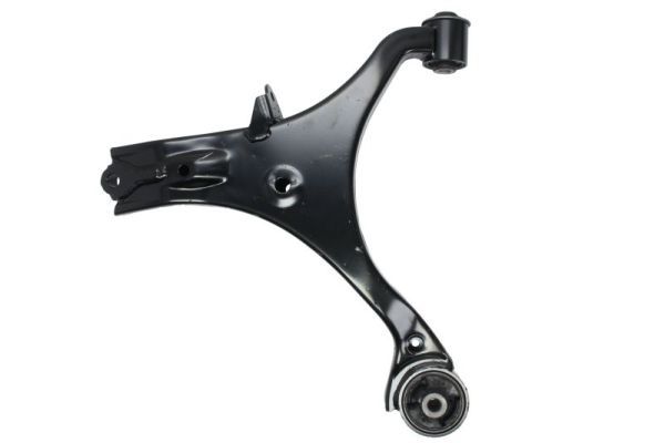 YAMATO J34069YMT Control/Trailing Arm, wheel suspension