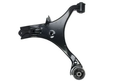 Control/Trailing Arm, wheel suspension YAMATO J34069YMT