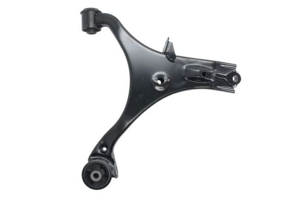 YAMATO J34070YMT Control/Trailing Arm, wheel suspension
