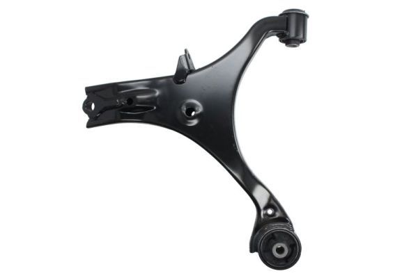 YAMATO J34071YMT Control/Trailing Arm, wheel suspension