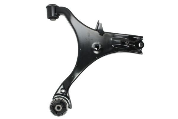 YAMATO J34072YMT Control/Trailing Arm, wheel suspension