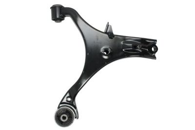 Control/Trailing Arm, wheel suspension YAMATO J34072YMT