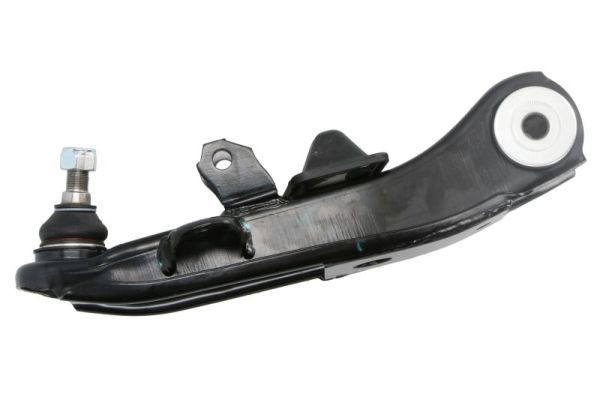 YAMATO J35000YMT Control/Trailing Arm, wheel suspension