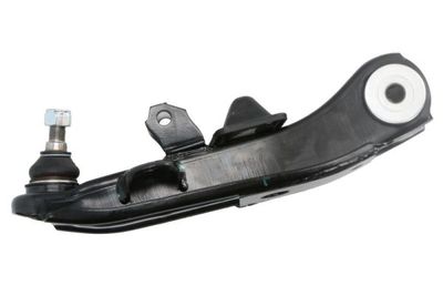 Control/Trailing Arm, wheel suspension YAMATO J35000YMT