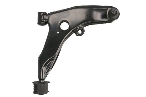 YAMATO J35005YMT Control/Trailing Arm, wheel suspension