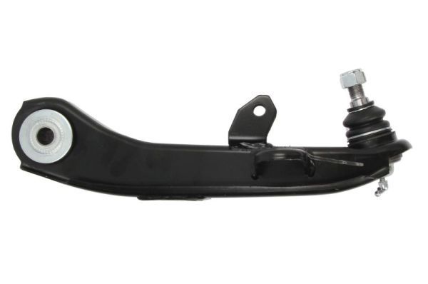 YAMATO J35007YMT Control/Trailing Arm, wheel suspension