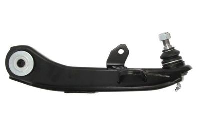 Control/Trailing Arm, wheel suspension YAMATO J35007YMT