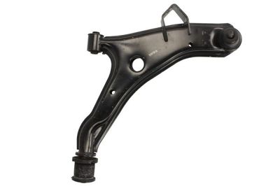 Control/Trailing Arm, wheel suspension YAMATO J35011YMT