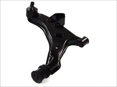 Control/Trailing Arm, wheel suspension YAMATO J35012YMT