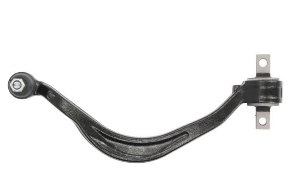 YAMATO J35015YMT Control/Trailing Arm, wheel suspension
