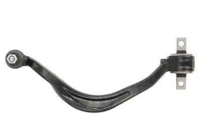 Control/Trailing Arm, wheel suspension YAMATO J35015YMT