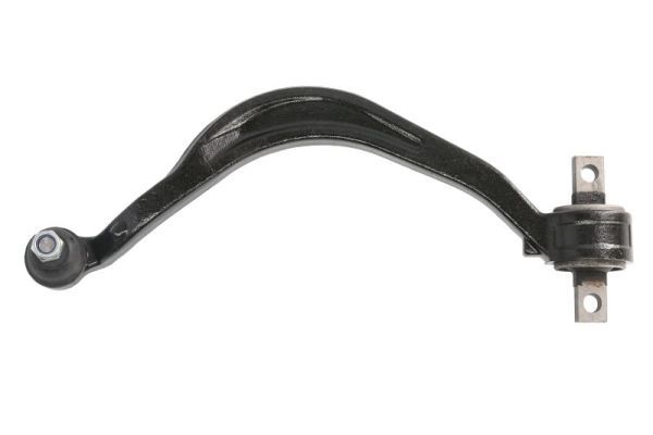 YAMATO J35016YMT Control/Trailing Arm, wheel suspension