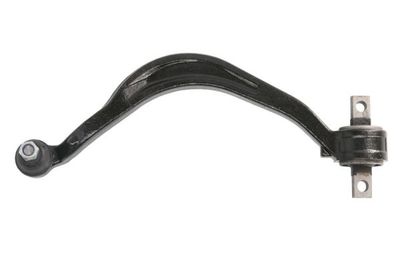 Control/Trailing Arm, wheel suspension YAMATO J35016YMT