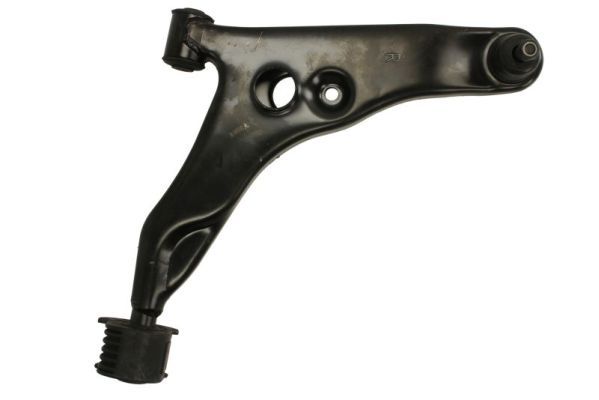 YAMATO J35017YMT Control/Trailing Arm, wheel suspension