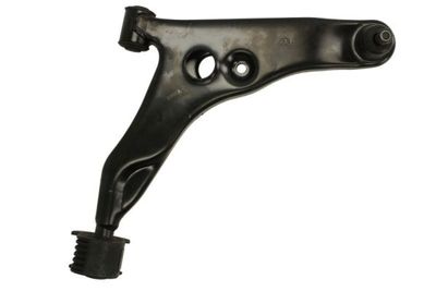Control/Trailing Arm, wheel suspension YAMATO J35017YMT