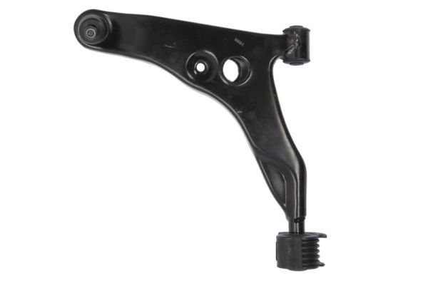 YAMATO J35018YMT Control/Trailing Arm, wheel suspension