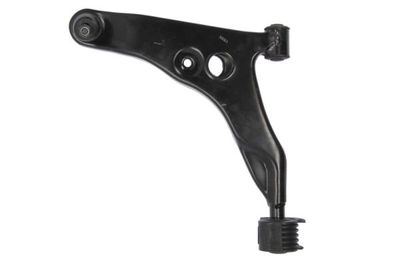 Control/Trailing Arm, wheel suspension YAMATO J35018YMT