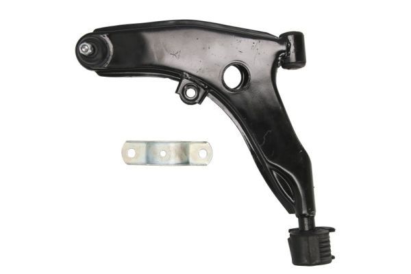 YAMATO J35038YMT Control/Trailing Arm, wheel suspension