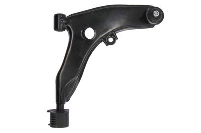 Control/Trailing Arm, wheel suspension YAMATO J35039YMT