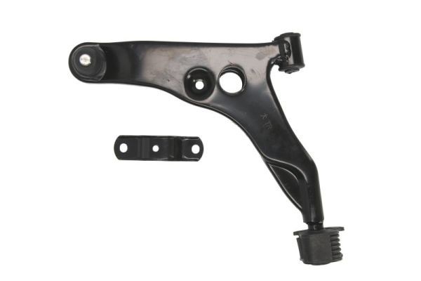 YAMATO J35040YMT Control/Trailing Arm, wheel suspension