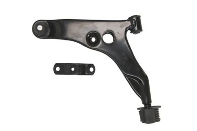 Control/Trailing Arm, wheel suspension YAMATO J35040YMT