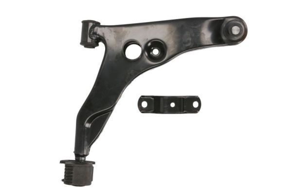 YAMATO J35041YMT Control/Trailing Arm, wheel suspension