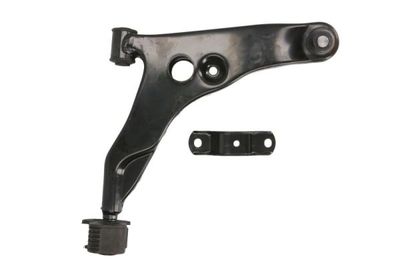 Control/Trailing Arm, wheel suspension YAMATO J35041YMT