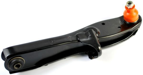 YAMATO J35066YMT Control/Trailing Arm, wheel suspension