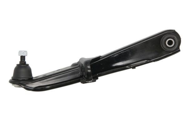 YAMATO J35067YMT Control/Trailing Arm, wheel suspension